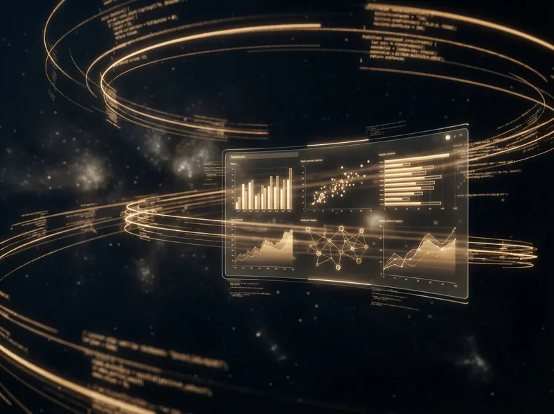 Valencore – Arbeitsweise